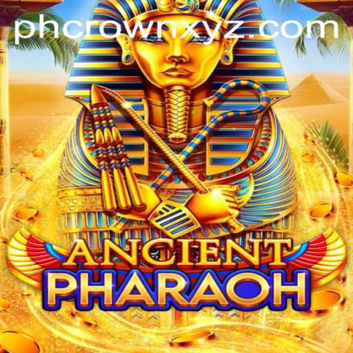 Dive into the Mysteries of AncientPharaoh: A Journey Through Time