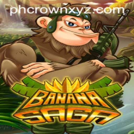 Embark on a Thrilling Adventure with BananaSaga: A Complete Guide