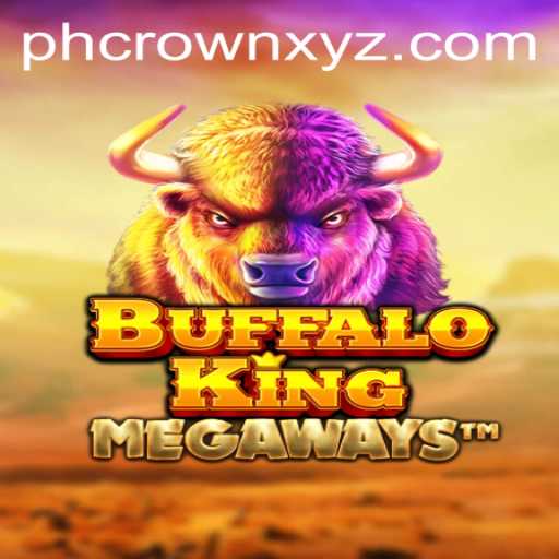 Unveiling BuffaloKing: A Majestic Adventure in Modern Gaming