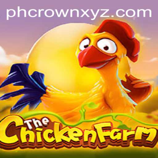 Introducing the Exciting World of ChickenFarm