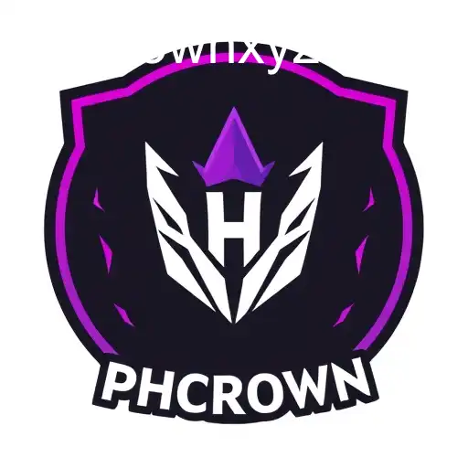 The Role of Player Community in Gaming: A Closer Look at PHCROWN