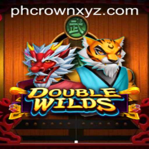 Exploring DoubleWilds: The Exciting Card Game Sweeping the Nation
