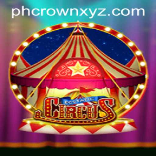 Discover the Magical World of EcstaticCircus: Enter the Realm of PHCROWN