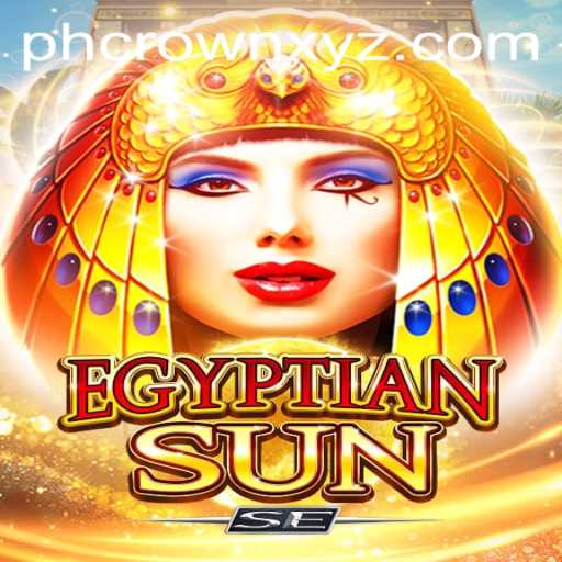 Discover the Mystical World of EgyptianSunSE: A Board Game Adventure