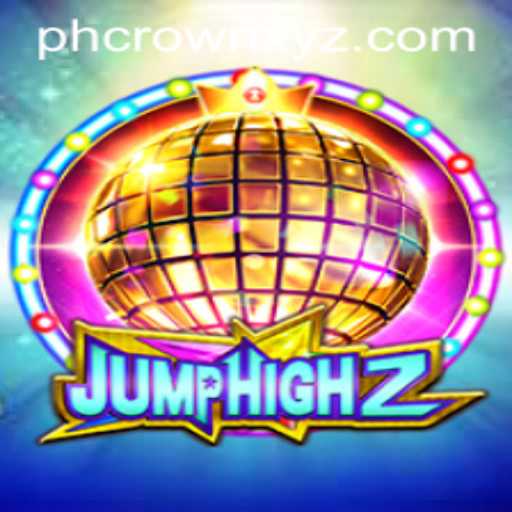 JumpHigh2: Unleashing New Heights in Gaming with PHCROWN