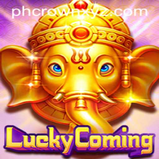 Discover the Exciting World of LuckyComing and PHCROWN