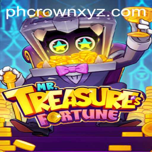 Exploring the World of MrTreasuresFortune: An Engaging Adventure