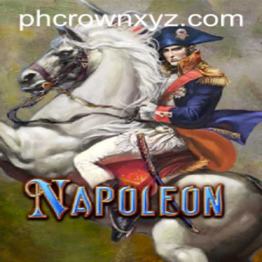Discover the Intriguing World of Napoleon: Strategies and Rules in the Card Game PHCROWN