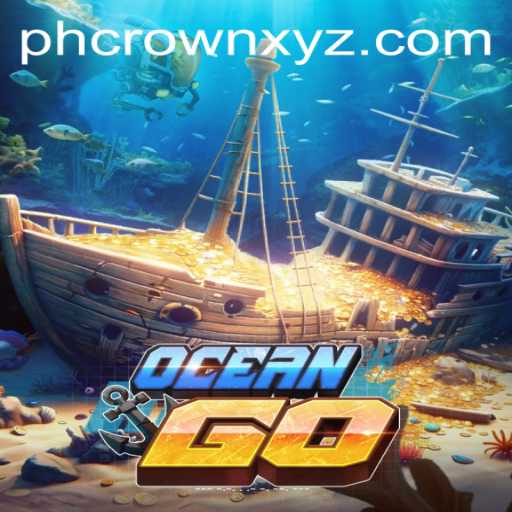 Dive into the Depths of Adventure with OceanGO: A New Gaming Experience