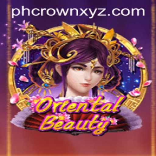 Discovering the Allure of OrientalBeauty: A Captivating New Game