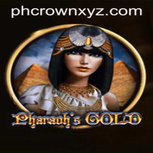Unveiling the Mysteries of PharaohsGold: A Journey into the Ancient World