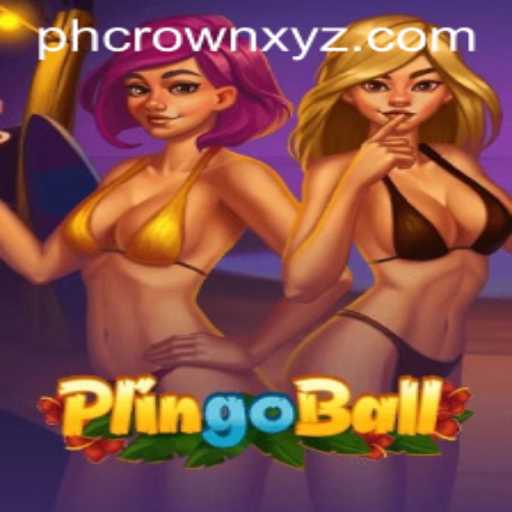 Discovering the Thrills of Plingoball - A Game with a Twist