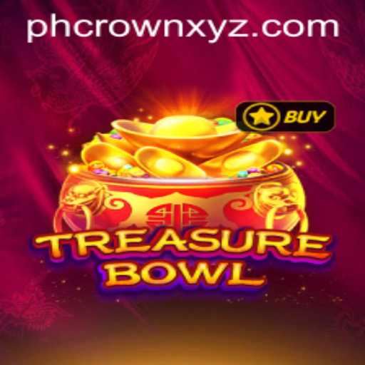 Discover the Excitement of TreasureBowl: Unveiling a Captivating Adventure
