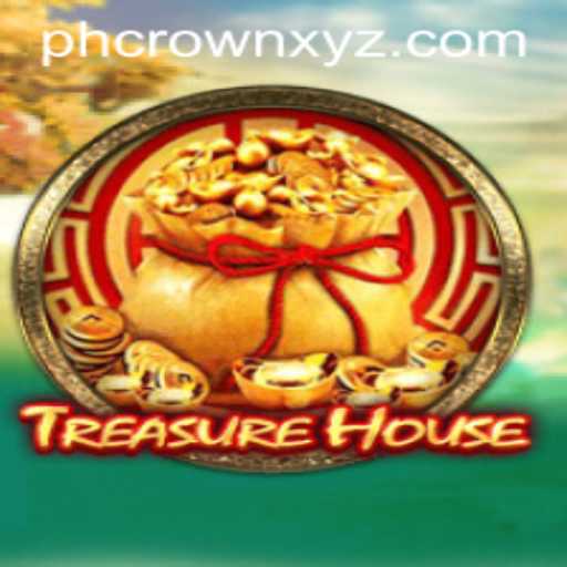 Discover the Secrets of TreasureHouse: The Adventure of PHCROWN