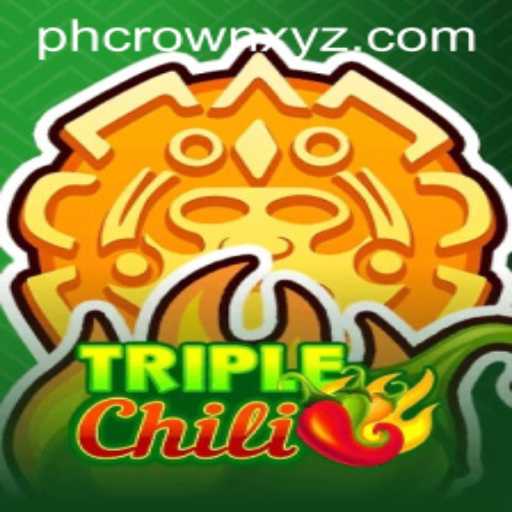 Dive Into the Electrifying World of TripleChili: The Game Revolutionizing Entertainment