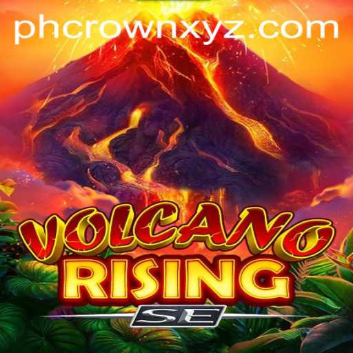 An In-Depth Look at VolcanoRisingSE: The New Gaming Sensation